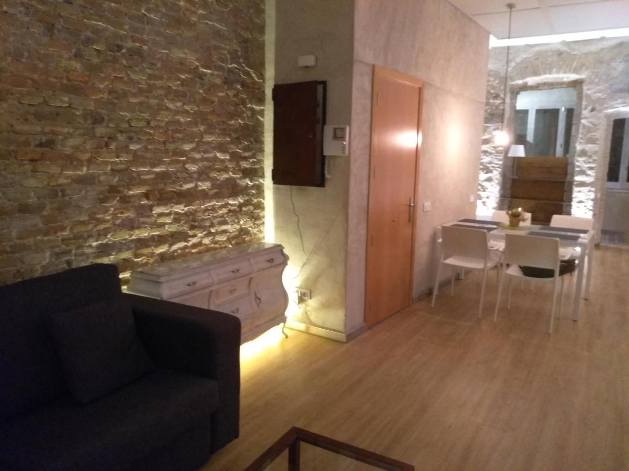 Onyar Apartments Rambla De La Llibertat 27 Girona Zewnętrze zdjęcie